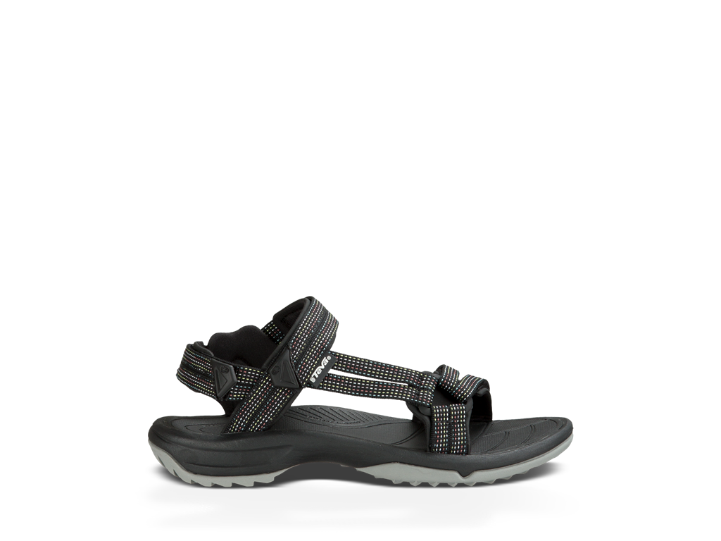 TEVA Terra Fi Lite ženski sandali