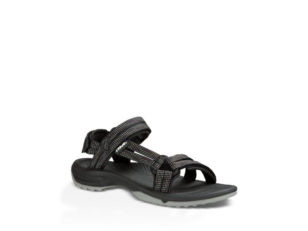TEVA Terra Fi Lite ženski sandali