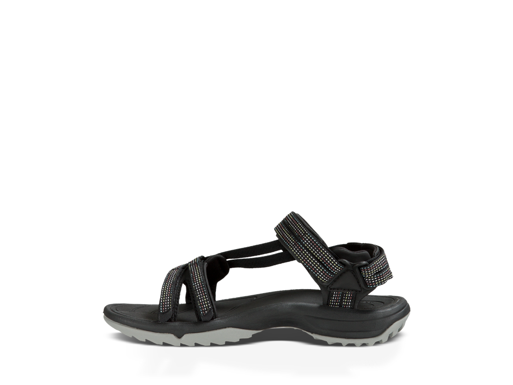 TEVA Terra Fi Lite ženski sandali