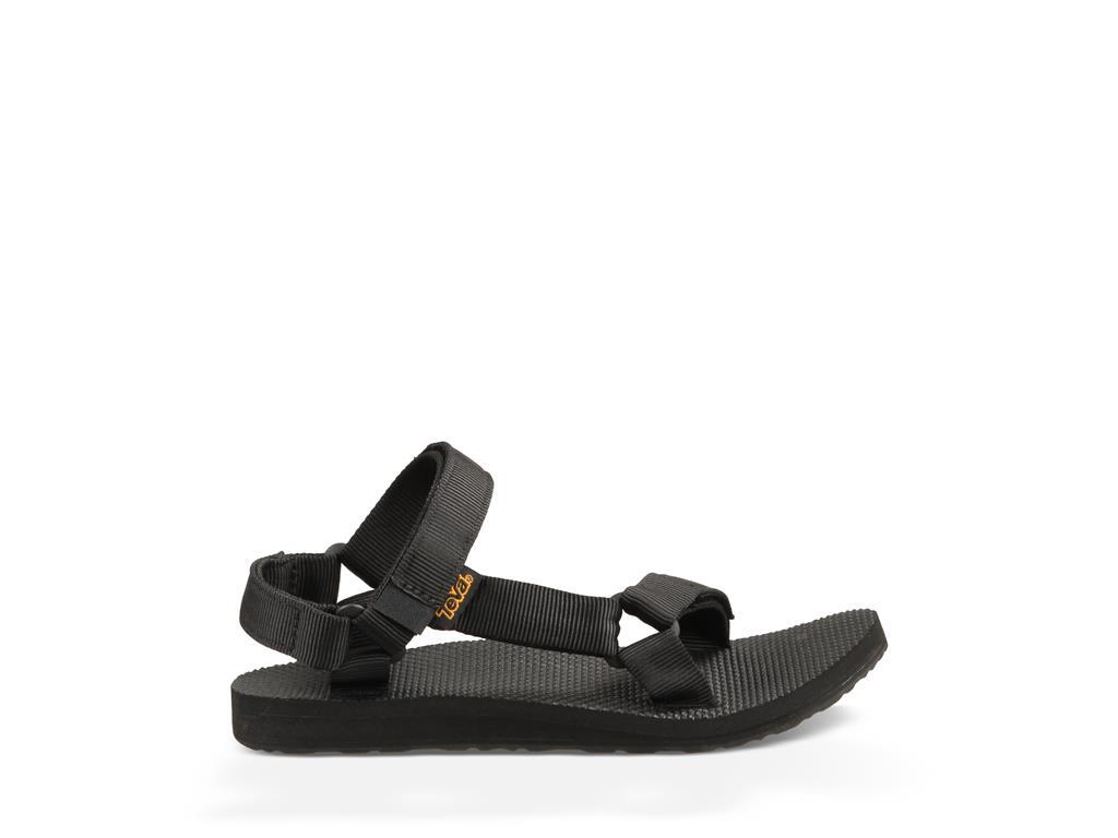 TEVA Original Universal ženski sandali