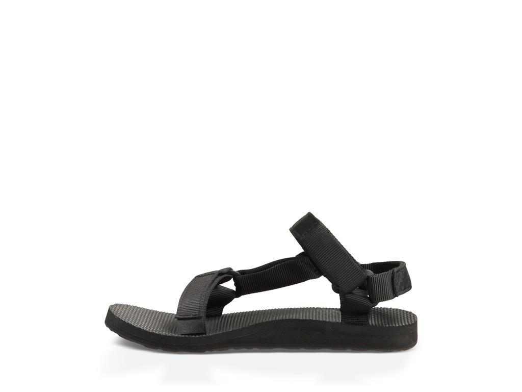 TEVA Original Universal ženski sandali