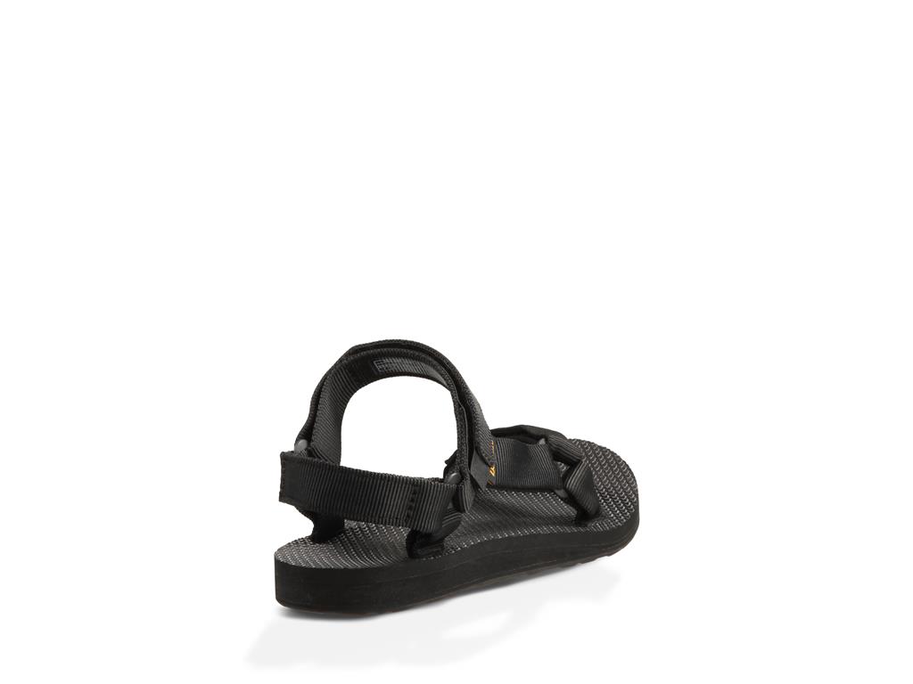 TEVA Original Universal ženski sandali