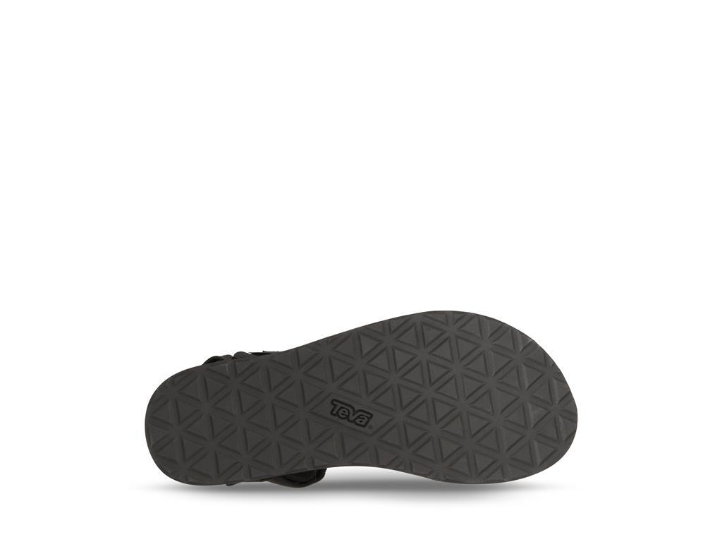 TEVA Original Universal ženski sandali