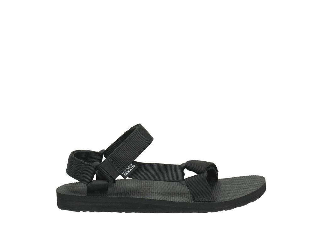 TEVA Original Universal Urban moški sandali