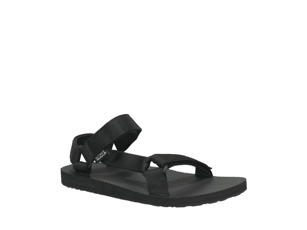 TEVA Original Universal Urban moški sandali