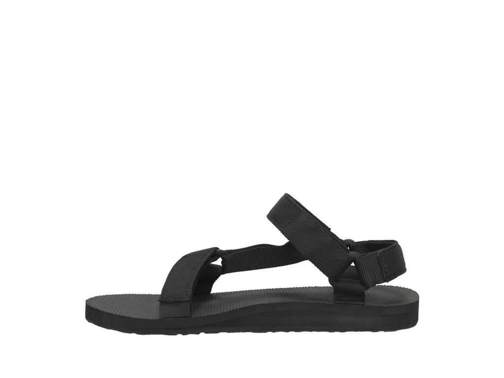TEVA Original Universal Urban moški sandali