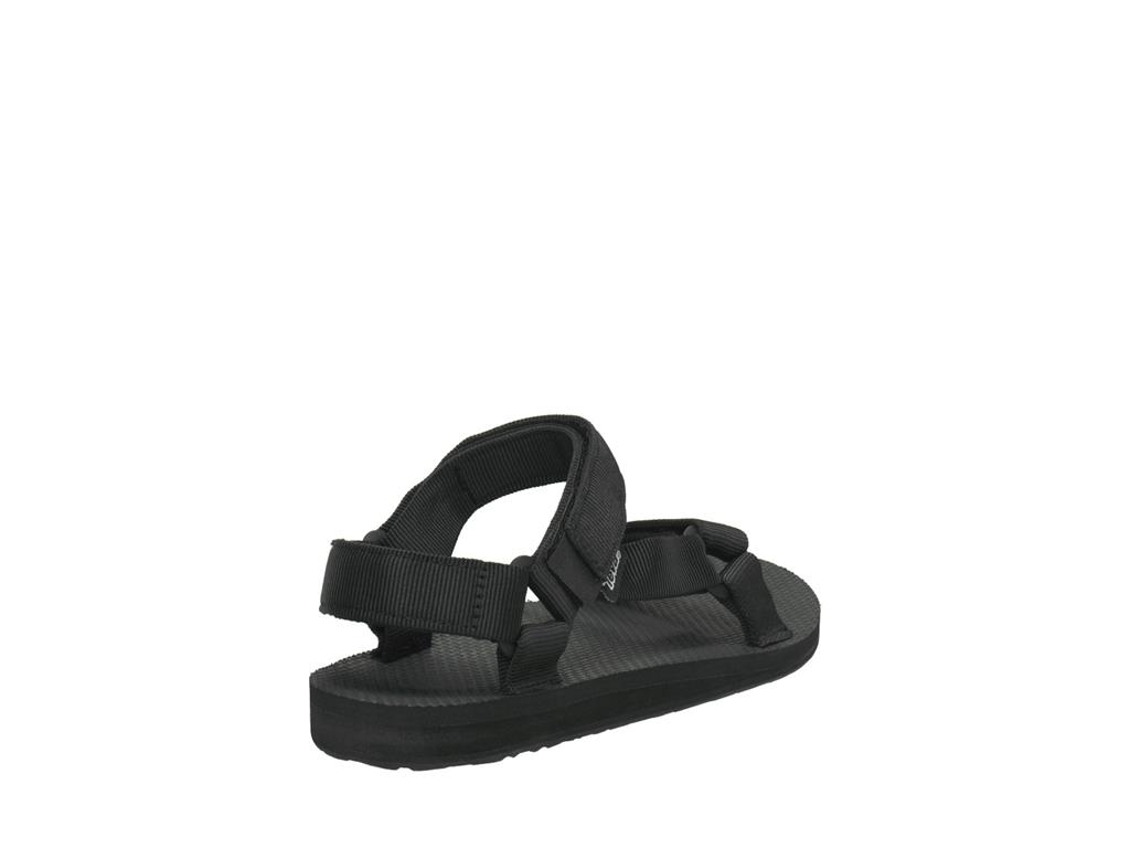 TEVA Original Universal Urban moški sandali