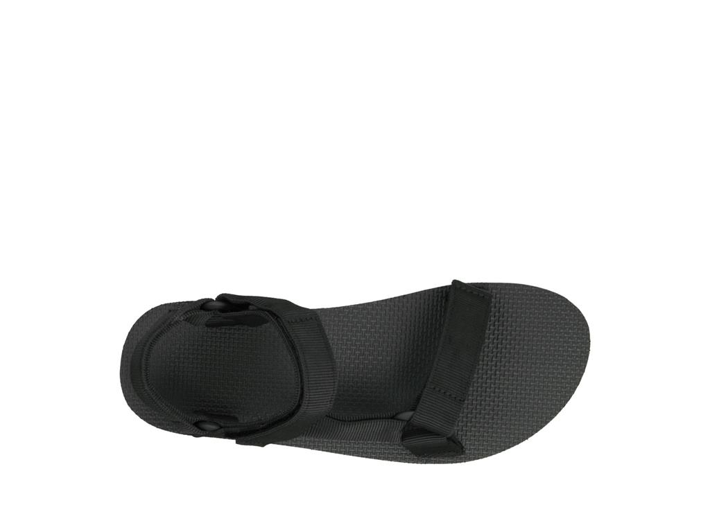 TEVA Original Universal Urban moški sandali