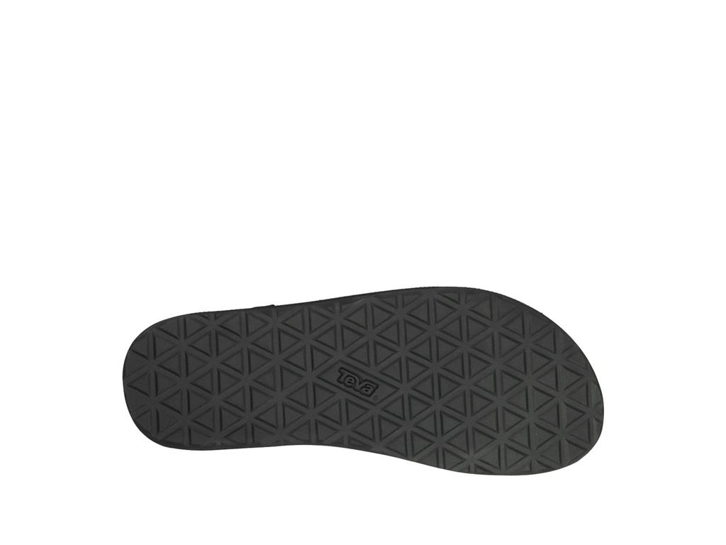 TEVA Original Universal Urban moški sandali