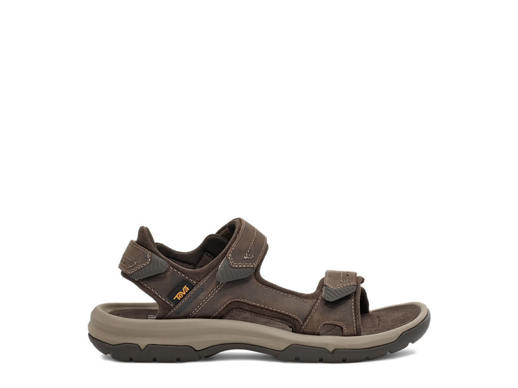 TEVA Langdon Sandal moški sandali