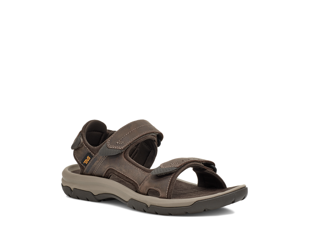 TEVA Langdon Sandal moški sandali