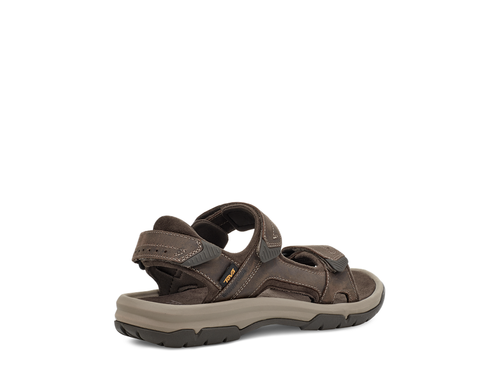 TEVA Langdon Sandal moški sandali
