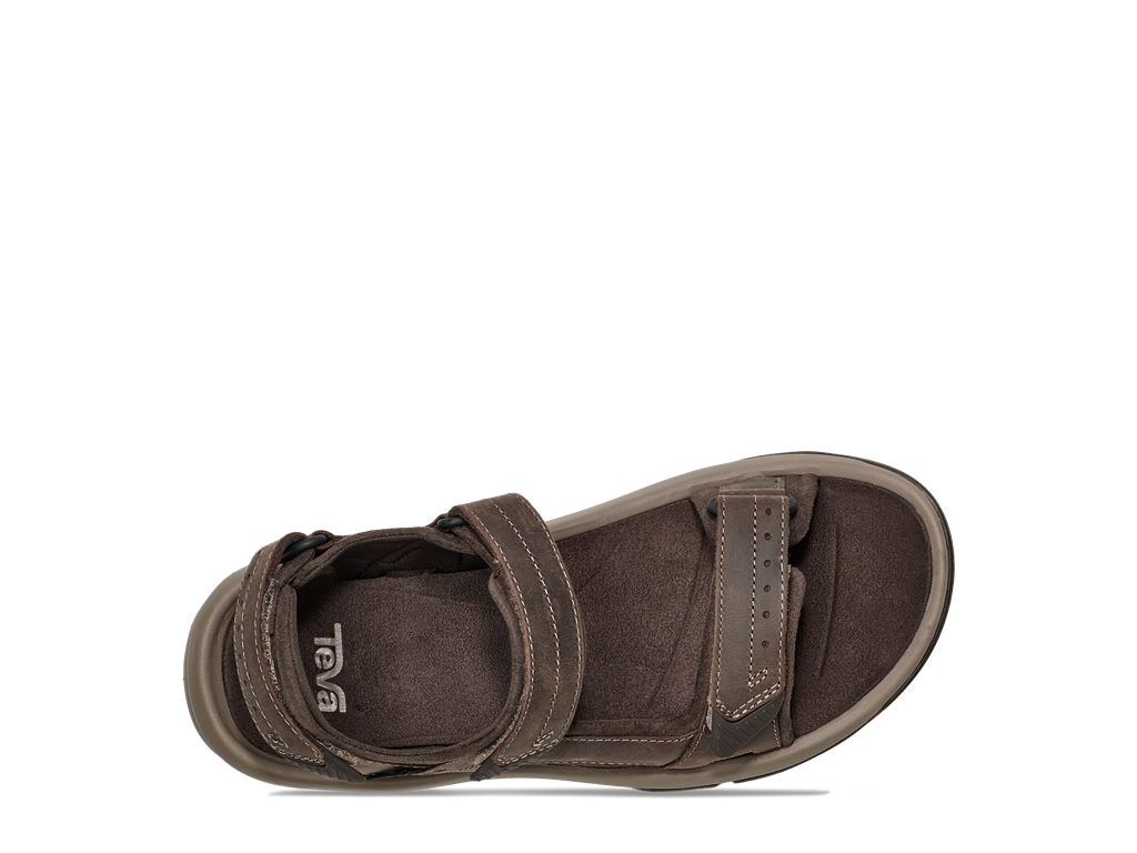 TEVA Langdon Sandal moški sandali