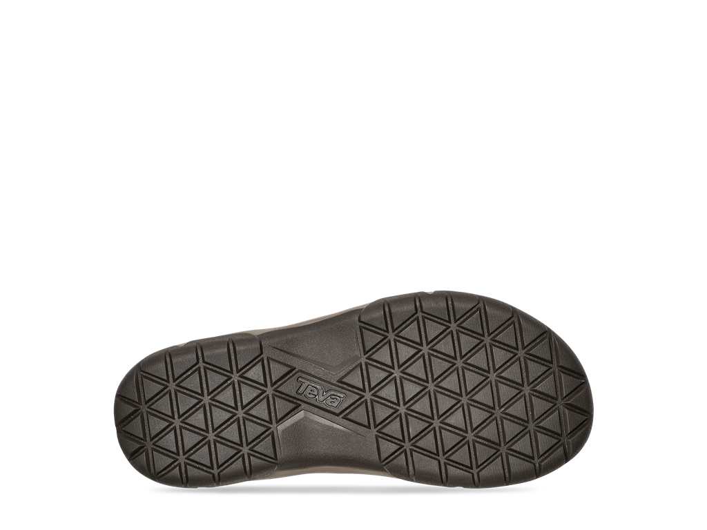 TEVA Langdon Sandal moški sandali