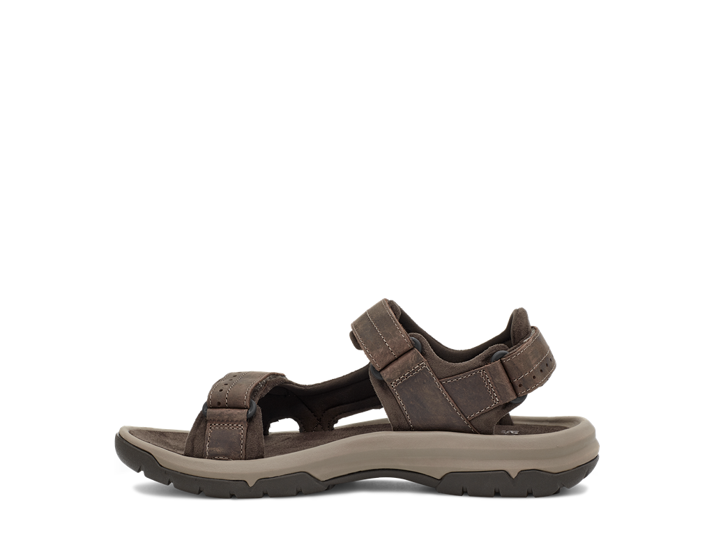TEVA Langdon Sandal moški sandali