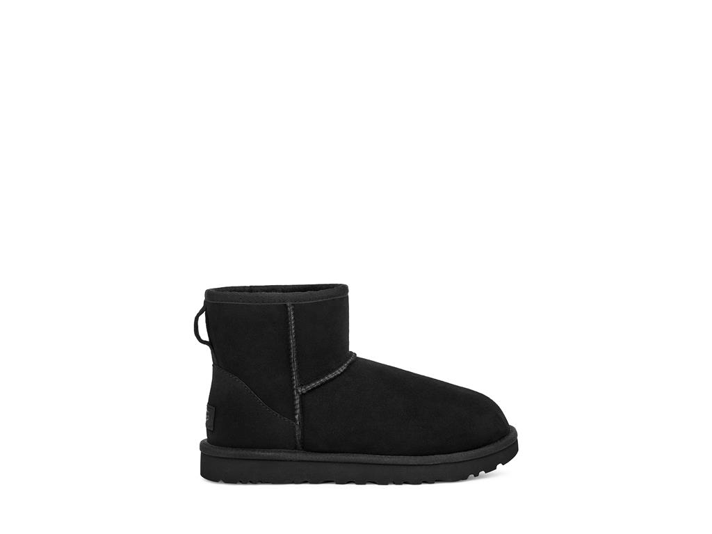 UGG Classic Mini II ženski škornji