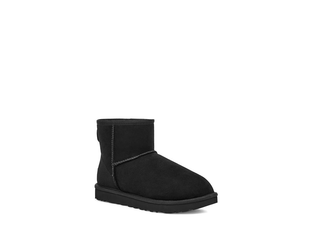 UGG Classic Mini II ženski škornji