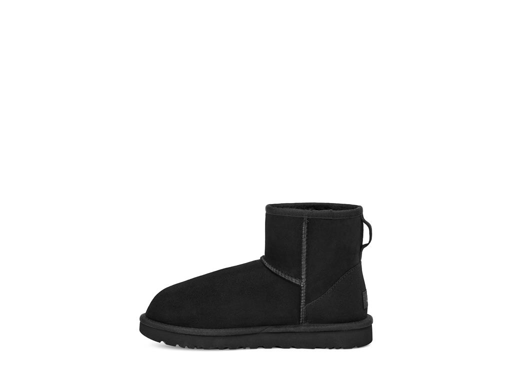 UGG Classic Mini II ženski škornji