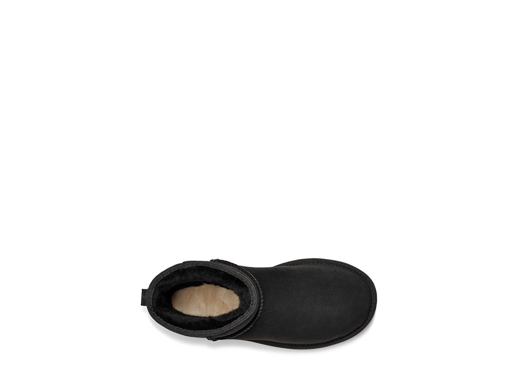 UGG Classic Mini II ženski škornji