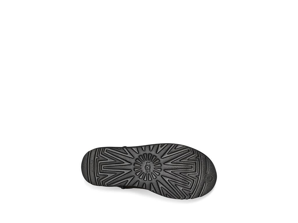 UGG Classic Mini II ženski škornji