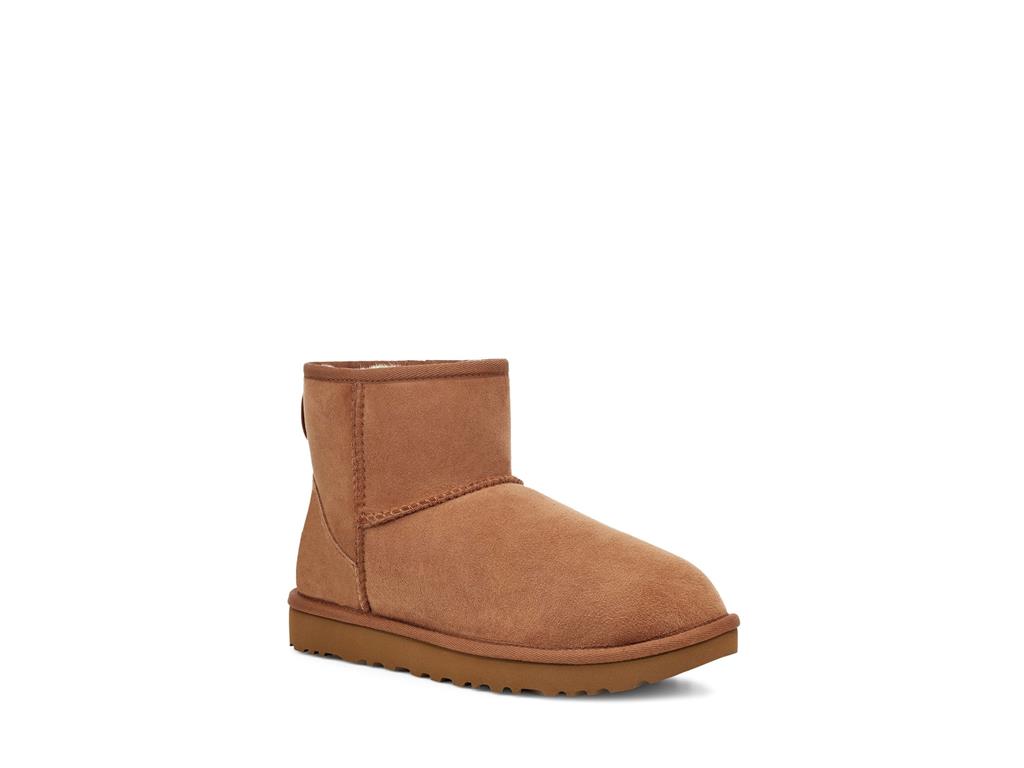 UGG Classic Mini II ženski škornji