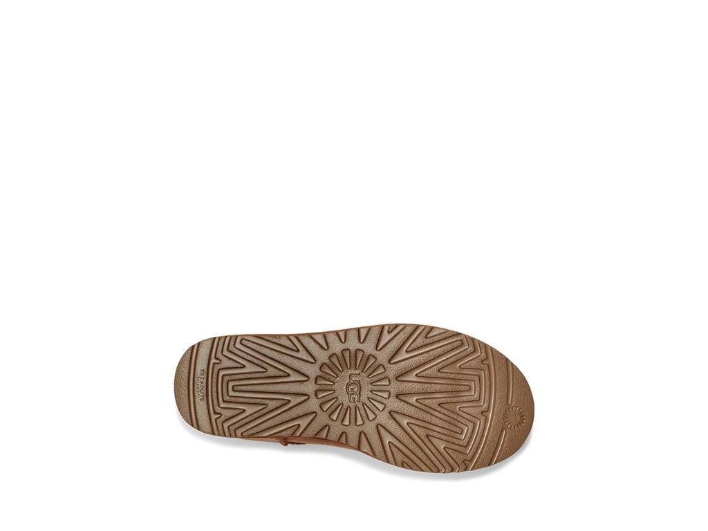 UGG Classic Mini II ženski škornji