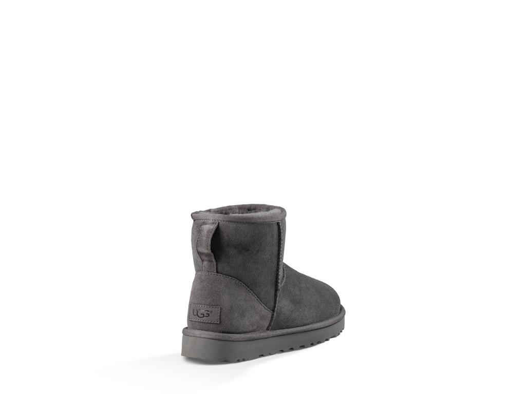 UGG Classic Mini II ženski škornji