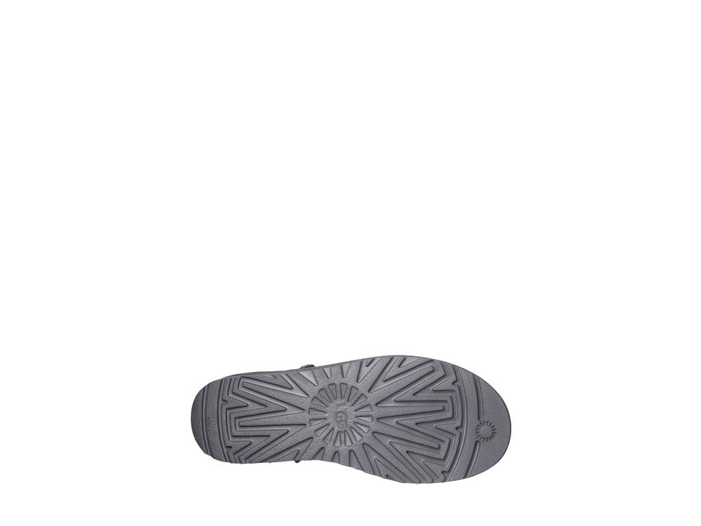 UGG Classic Mini II ženski škornji