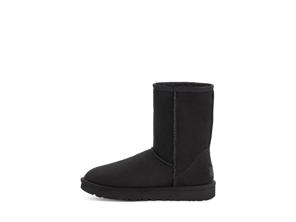 UGG Classic Short II ženski škornji