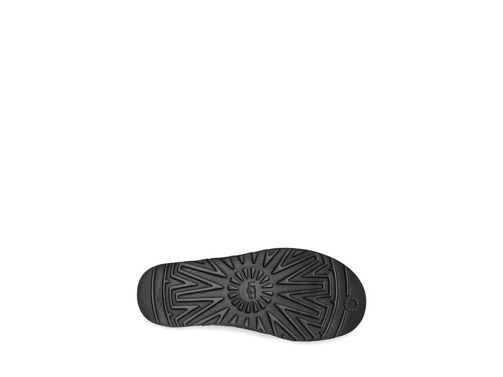 UGG Classic Short II ženski škornji