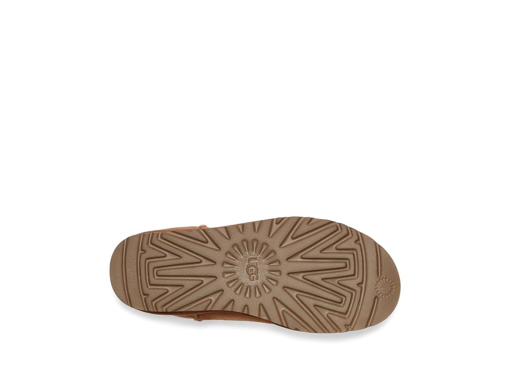 UGG Classic Short II ženski škornji