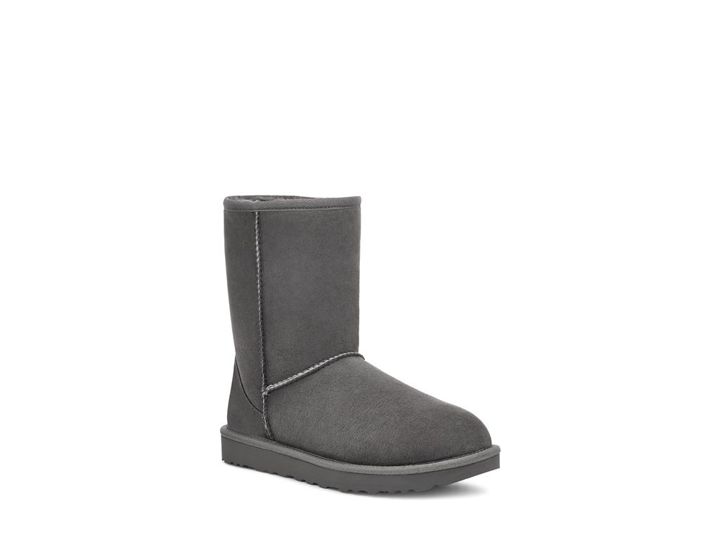 UGG Classic Short II ženski škornji