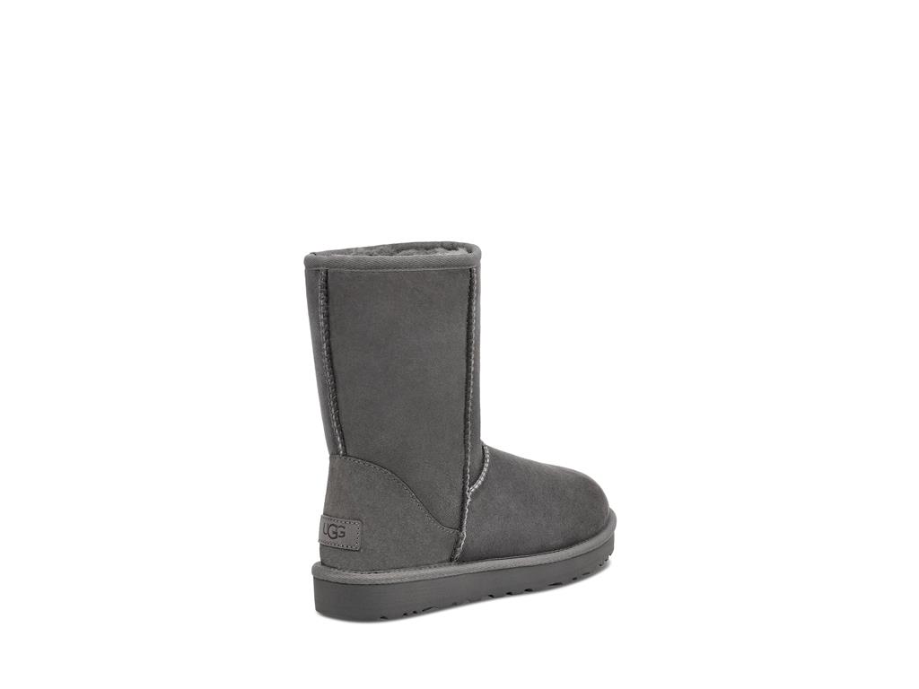 UGG Classic Short II ženski škornji
