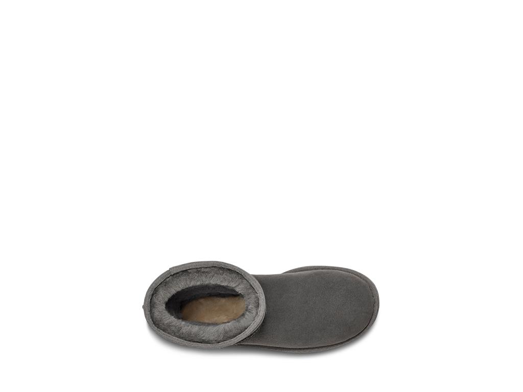 UGG Classic Short II ženski škornji