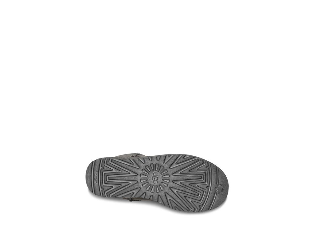 UGG Classic Short II ženski škornji
