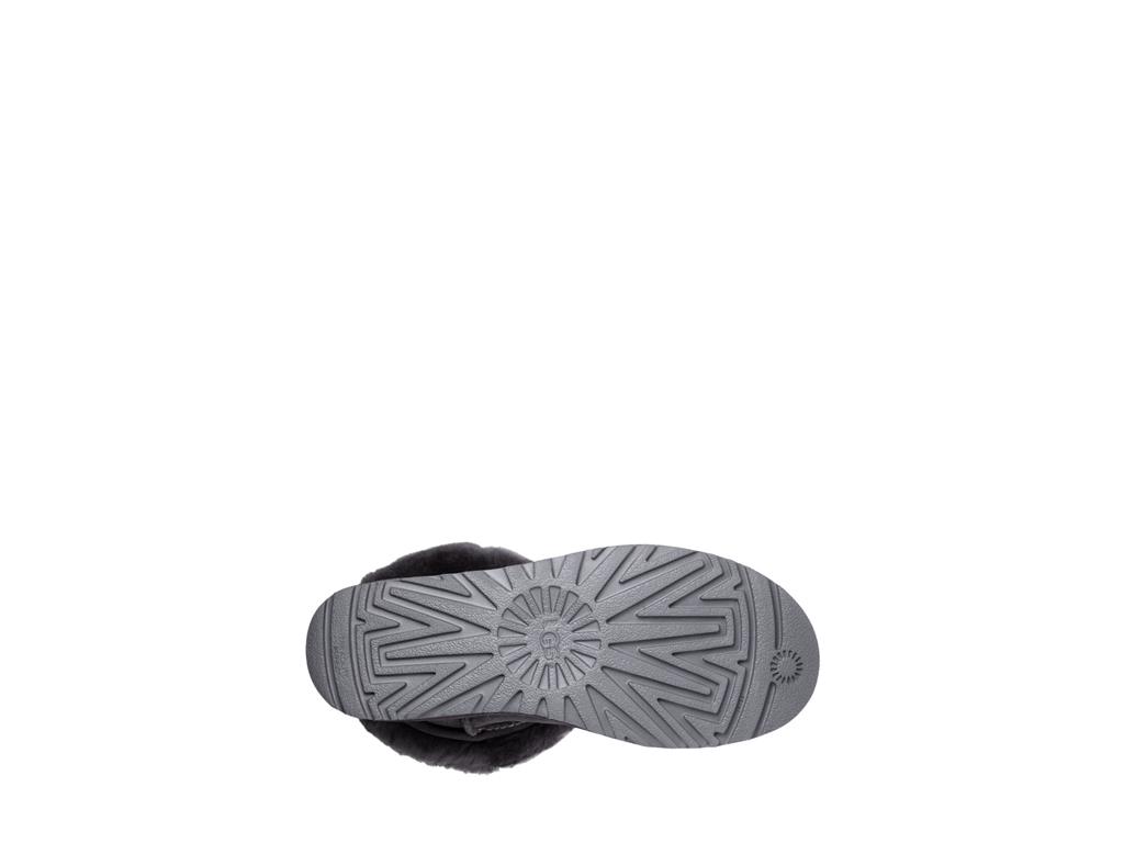 UGG Classic Short II ženski škornji