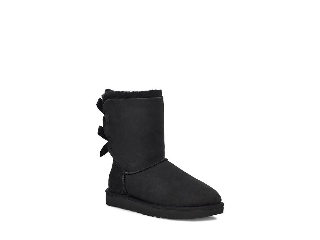 UGG Bailey Bow II ženski škornji