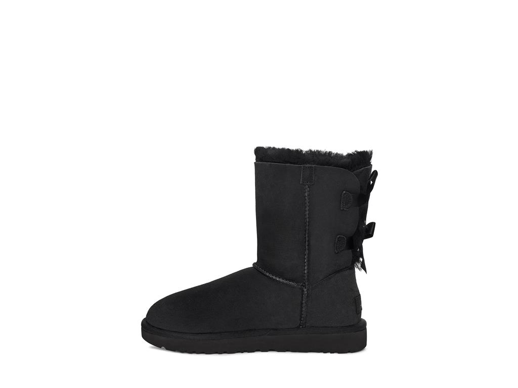 UGG Bailey Bow II ženski škornji
