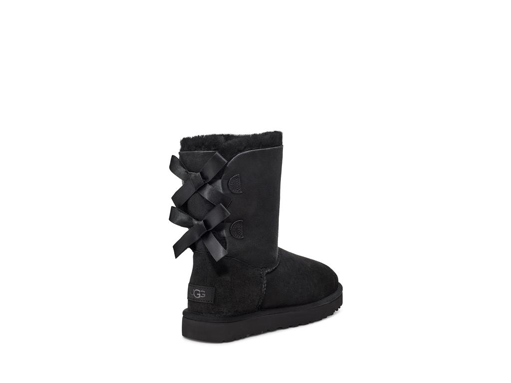 UGG Bailey Bow II ženski škornji
