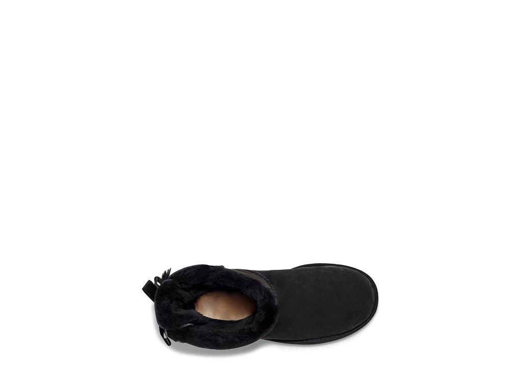 UGG Bailey Bow II ženski škornji