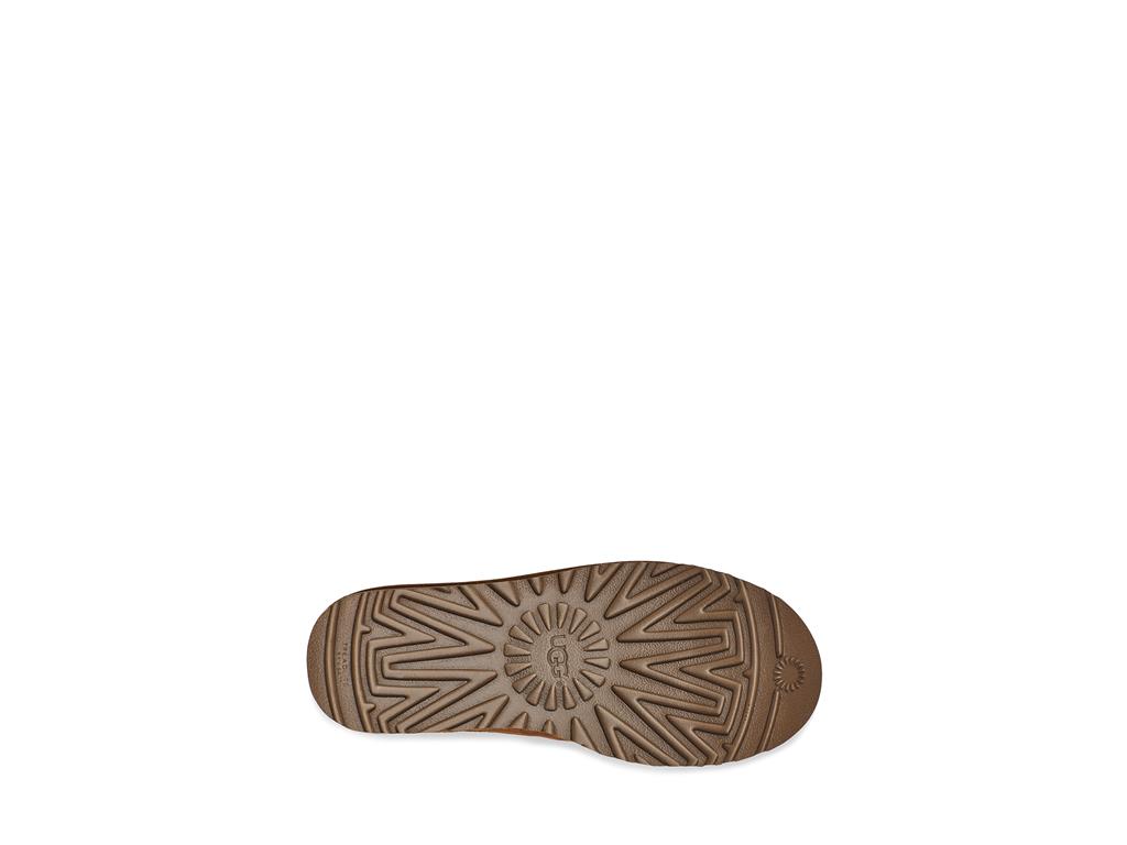 UGG Bailey Bow II ženski škornji