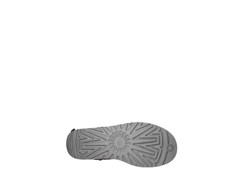 UGG Bailey Bow II ženski škornji
