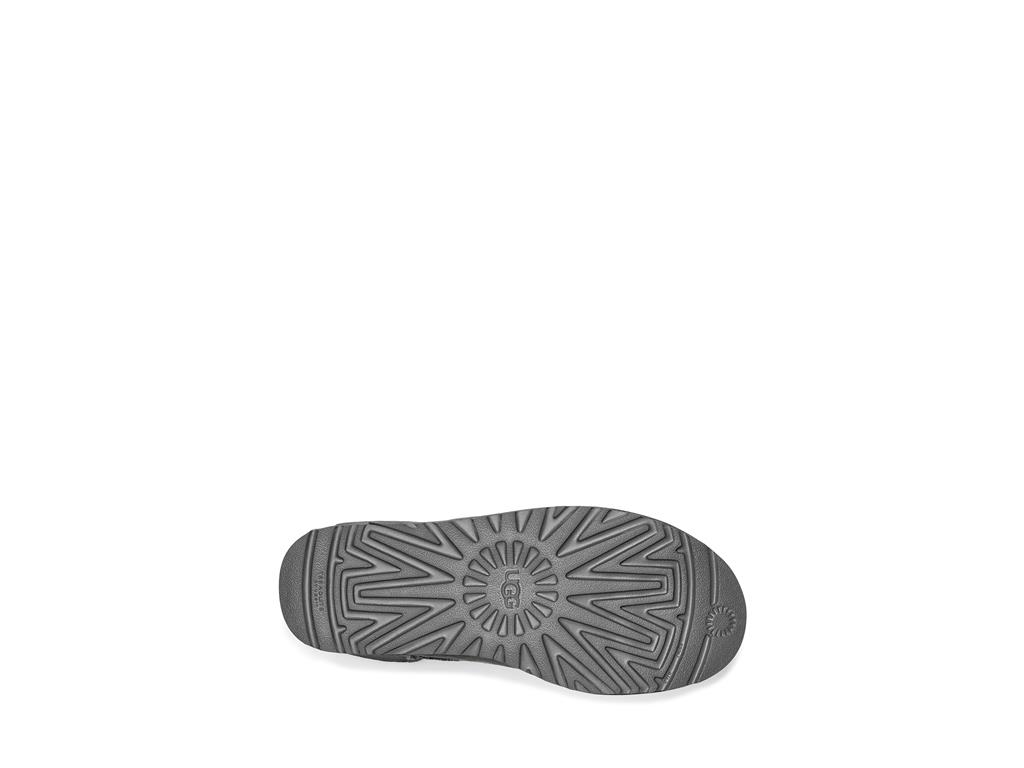 UGG Mini Bailey Bow II ženski škornji