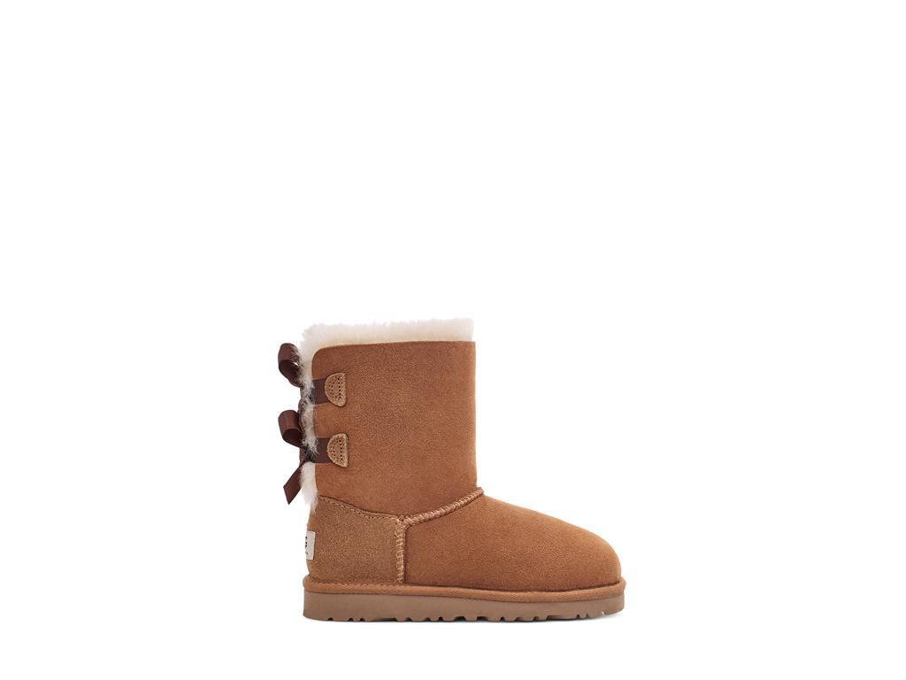 UGG Bailey Bow II otroški škornji (31 - 38)