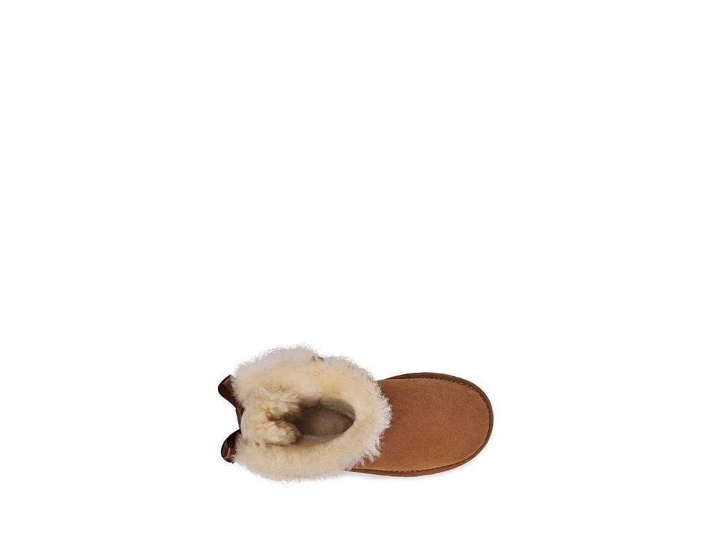 UGG Bailey Bow II otroški škornji (31 - 38)
