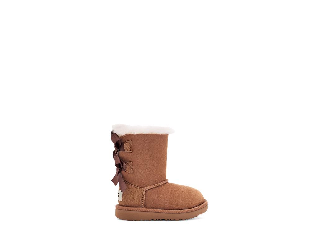 UGG Bailey Bow II otroški škornji (22 - 30)