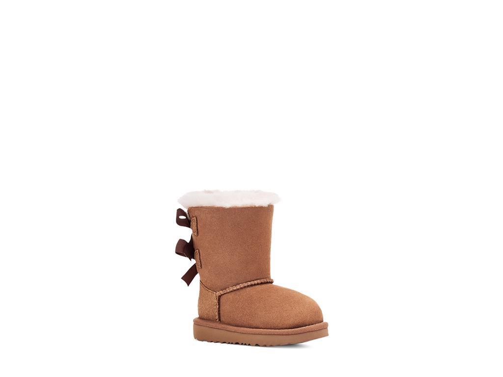 UGG Bailey Bow II otroški škornji (22 - 30)