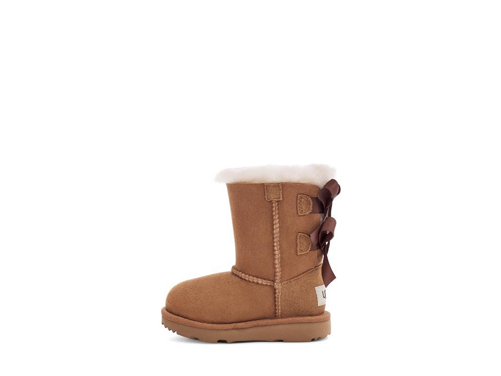 UGG Bailey Bow II otroški škornji (22 - 30)