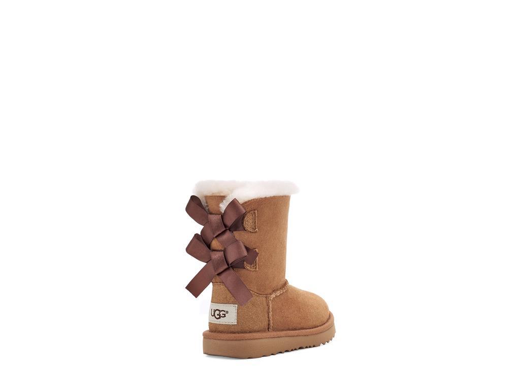 UGG Bailey Bow II otroški škornji (22 - 30)