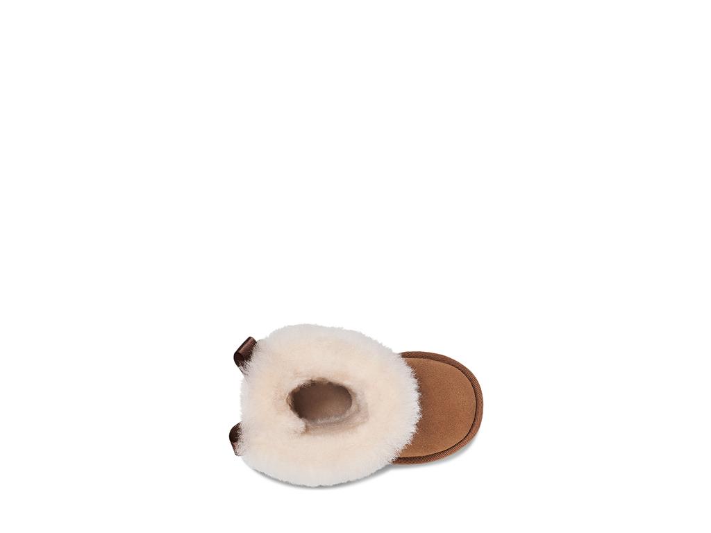 UGG Bailey Bow II otroški škornji (22 - 30)